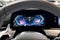 2027 BMW X2 xDrive28i