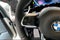 2027 BMW X2 xDrive28i