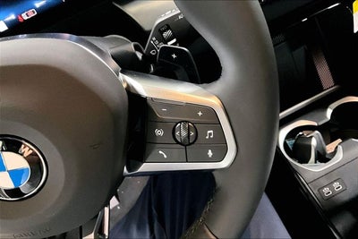 2027 BMW X2 xDrive28i