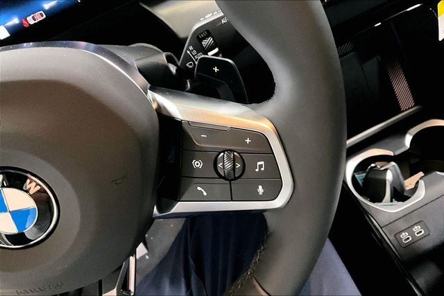 2027 BMW X2 xDrive28i
