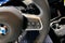 2027 BMW X2 xDrive28i