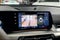 2027 BMW X2 xDrive28i