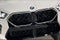 2027 BMW X2 xDrive28i