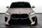 2027 BMW X2 xDrive28i