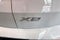 2027 BMW X2 xDrive28i