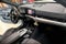 2027 BMW X2 xDrive28i