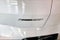 2027 BMW X2 xDrive28i