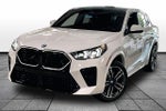 2027 BMW X2 xDrive28i