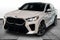 2027 BMW X2 xDrive28i