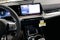 2027 BMW X2 xDrive28i