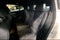 2027 BMW X2 xDrive28i