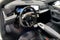 2027 BMW X2 xDrive28i