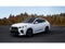2027 BMW X2 xDrive28i