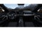 2027 BMW X2 xDrive28i