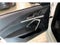 2027 BMW X2 xDrive28i