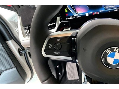 2027 BMW X2 xDrive28i
