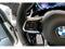 2027 BMW X2 xDrive28i