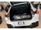 2027 BMW X2 xDrive28i