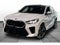 2027 BMW X2 xDrive28i