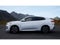 2027 BMW X2 xDrive28i