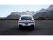 2027 BMW X2 xDrive28i
