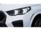 2027 BMW X2 xDrive28i