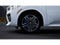 2027 BMW X2 xDrive28i