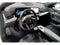 2027 BMW X2 xDrive28i