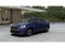 2027 BMW X2 xDrive28i