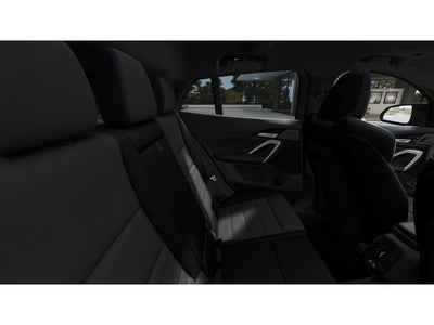 2027 BMW X2 xDrive28i