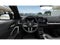 2027 BMW X2 xDrive28i