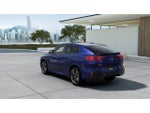 2027 BMW X2 xDrive28i