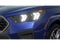 2027 BMW X2 xDrive28i