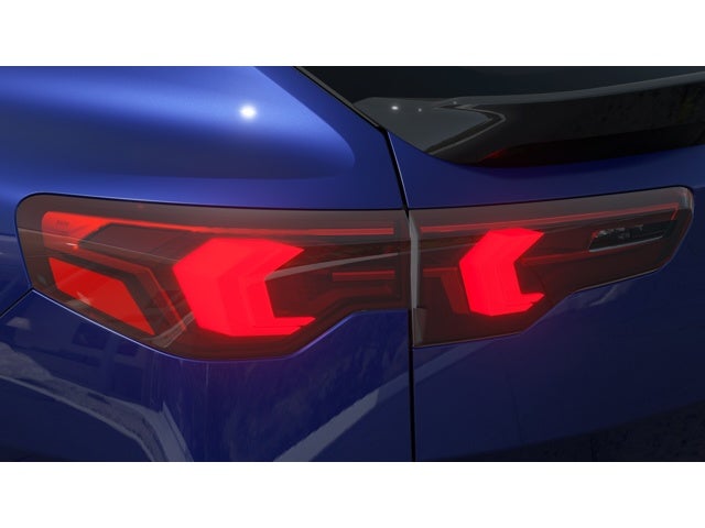 2027 BMW X2 xDrive28i