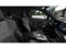2027 BMW X2 xDrive28i