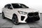 2027 BMW X2 xDrive28i