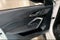 2027 BMW X2 xDrive28i