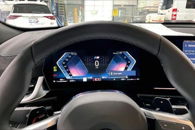 2027 BMW X2 xDrive28i