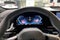 2027 BMW X2 xDrive28i