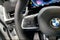 2027 BMW X2 xDrive28i