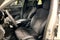 2027 BMW X2 xDrive28i