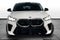2027 BMW X2 xDrive28i
