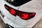 2027 BMW X2 xDrive28i