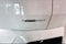 2027 BMW X2 xDrive28i