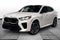 2027 BMW X2 xDrive28i