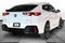2027 BMW X2 xDrive28i