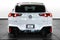 2027 BMW X2 xDrive28i