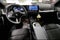 2027 BMW X2 xDrive28i