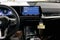 2027 BMW X2 xDrive28i