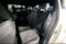 2027 BMW X2 xDrive28i
